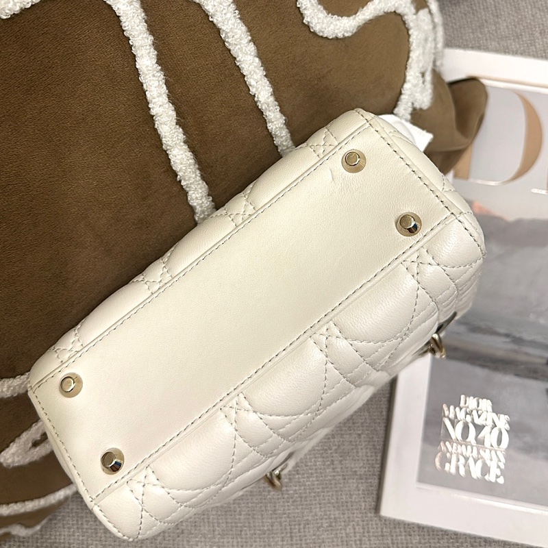 Lady Dior-9