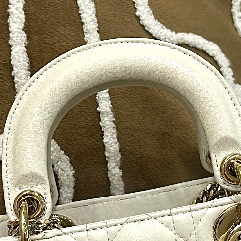 Lady Dior-17