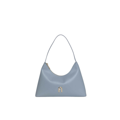 Furla Diamante S 單肩袋