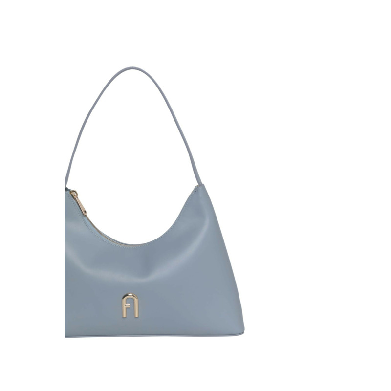 Furla Diamante S 單肩袋-1