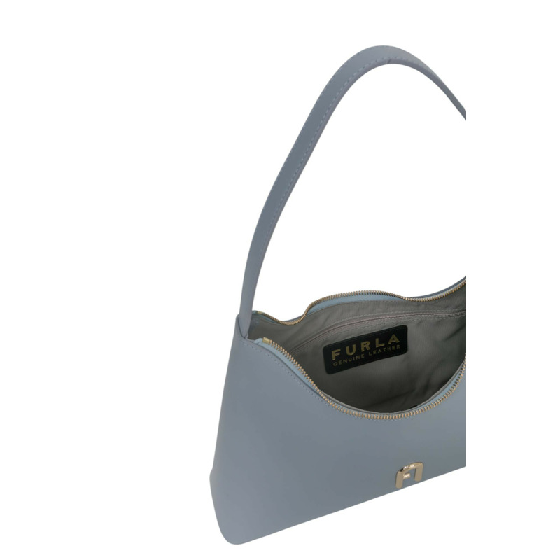 Furla Diamante S 單肩袋-2