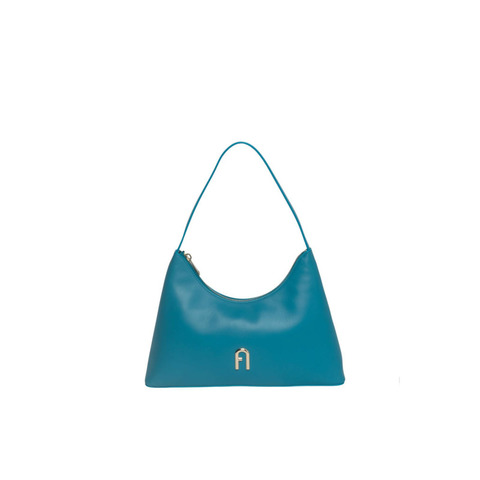Furla Diamante S 單肩袋