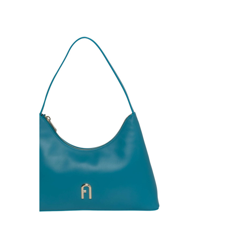 Furla Diamante S 單肩袋-1