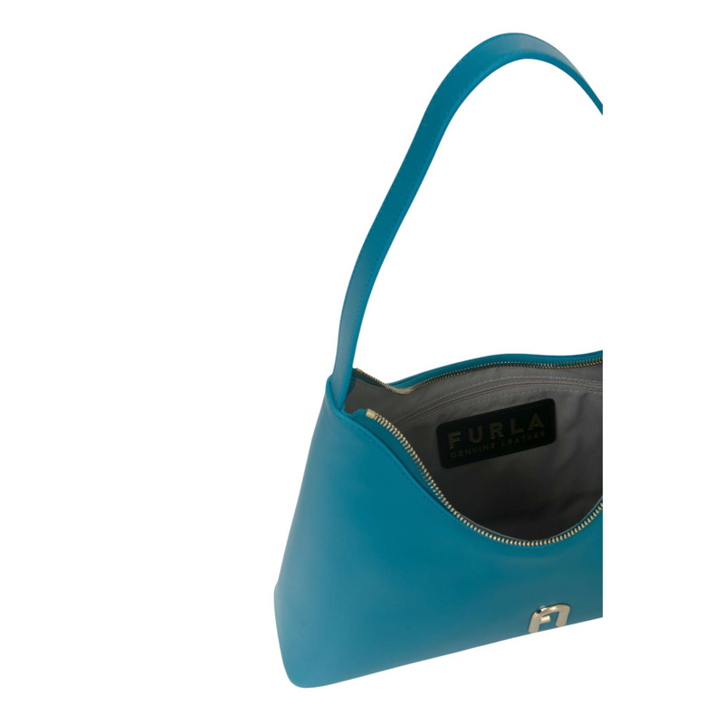 Furla Diamante S 單肩袋-2