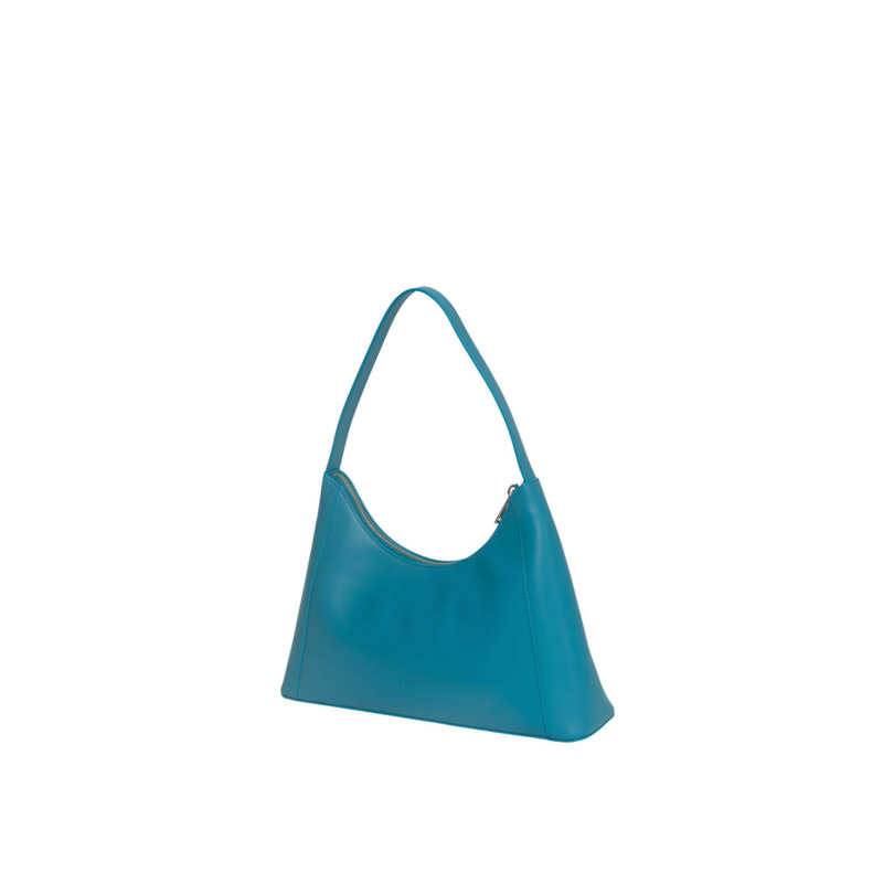 Furla Diamante S 單肩袋-3