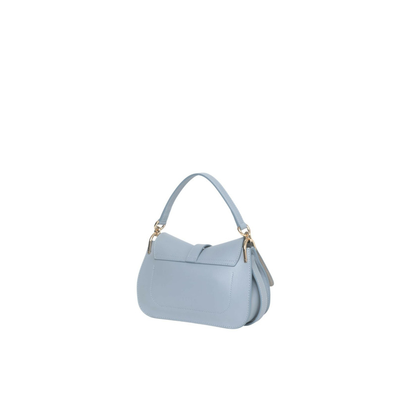 Furla Flow Mini 斜揹袋/手提袋-3