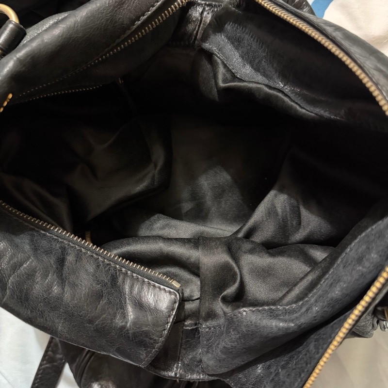 Mui Mui Prnda姐妹牌-1