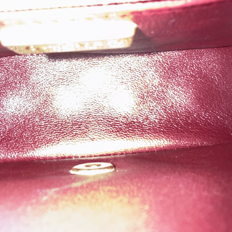 香奈兒 大mini-11