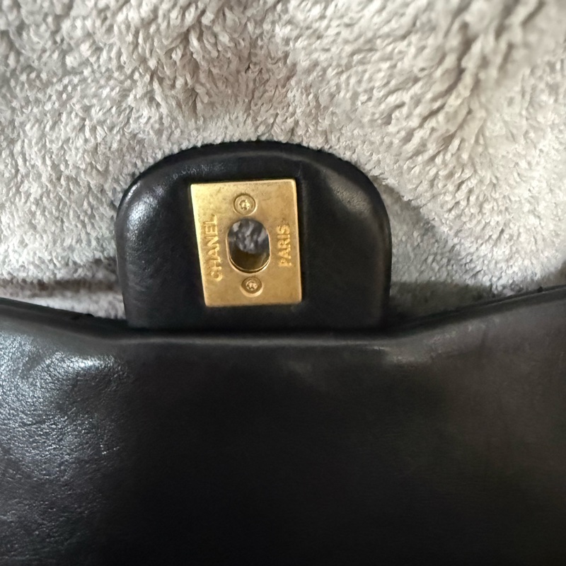 香奈兒 大mini-15