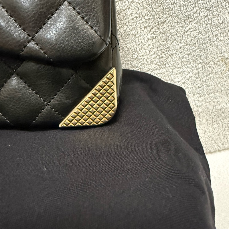 香奈兒 大mini-24