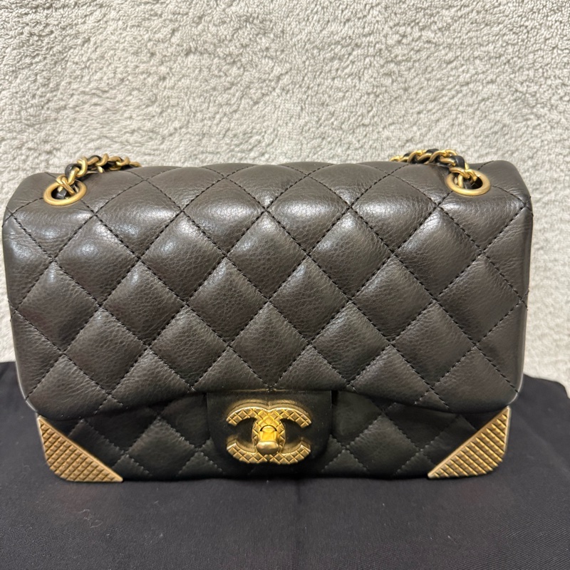 香奈兒 大mini-28