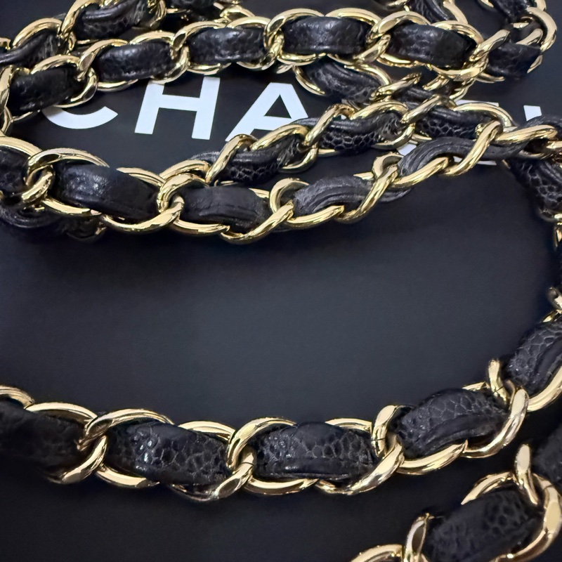 香奈兒CF JUMBO-11