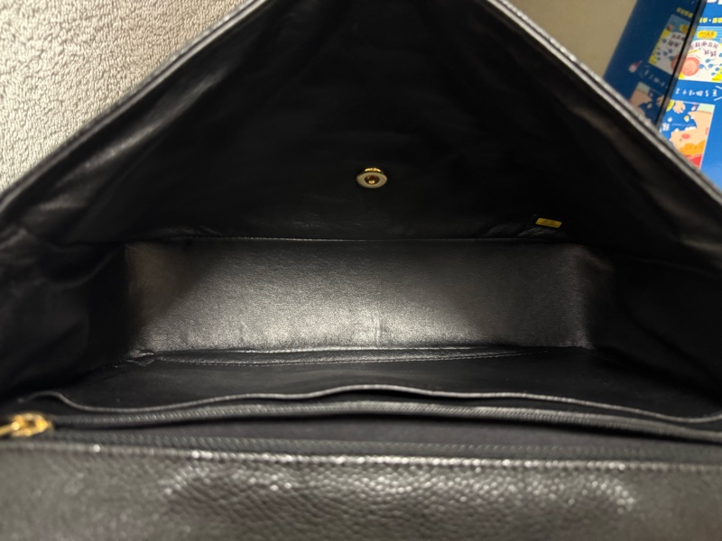 香奈兒CF JUMBO-17