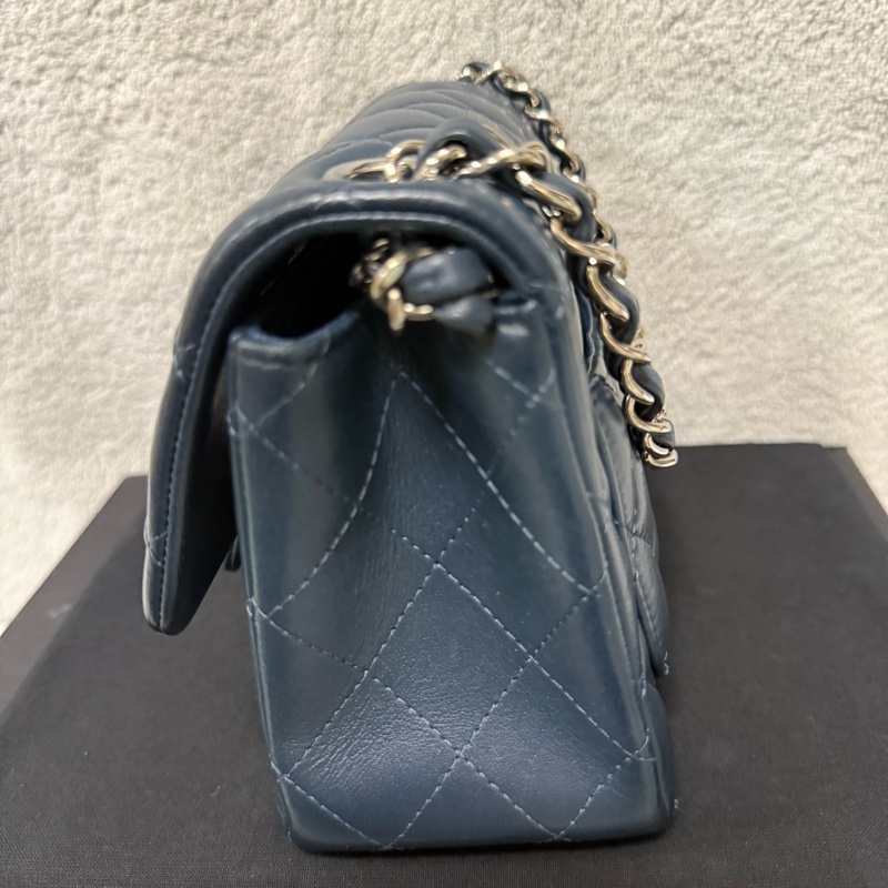 香奈兒方胖子-1