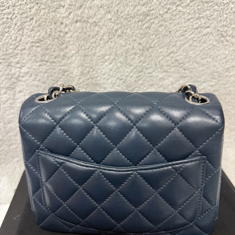 香奈兒方胖子-2