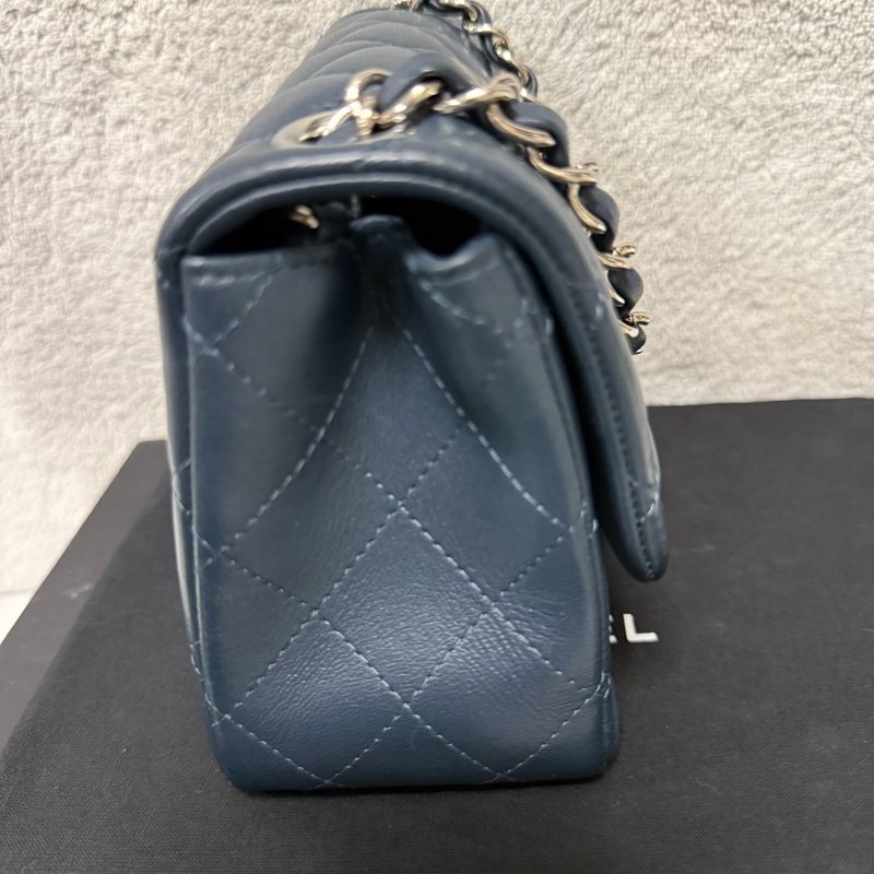 香奈兒方胖子-3