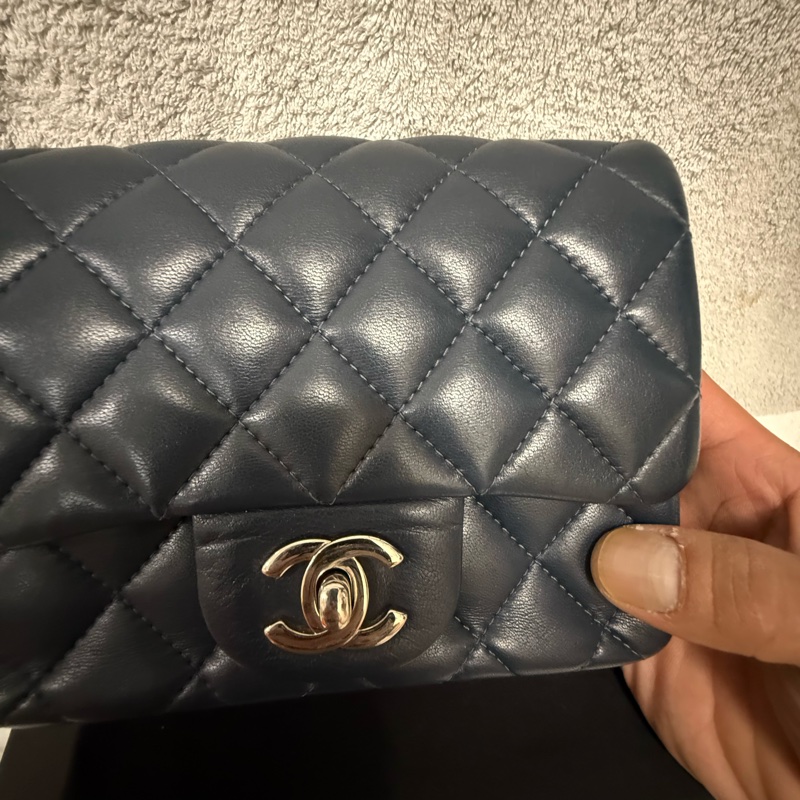 香奈兒方胖子-4