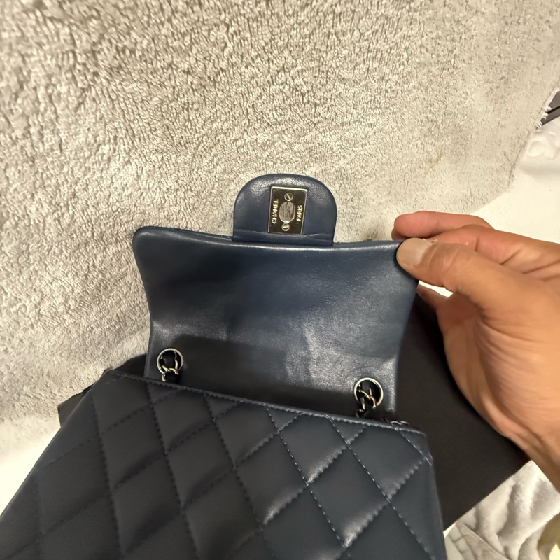 香奈兒方胖子-5