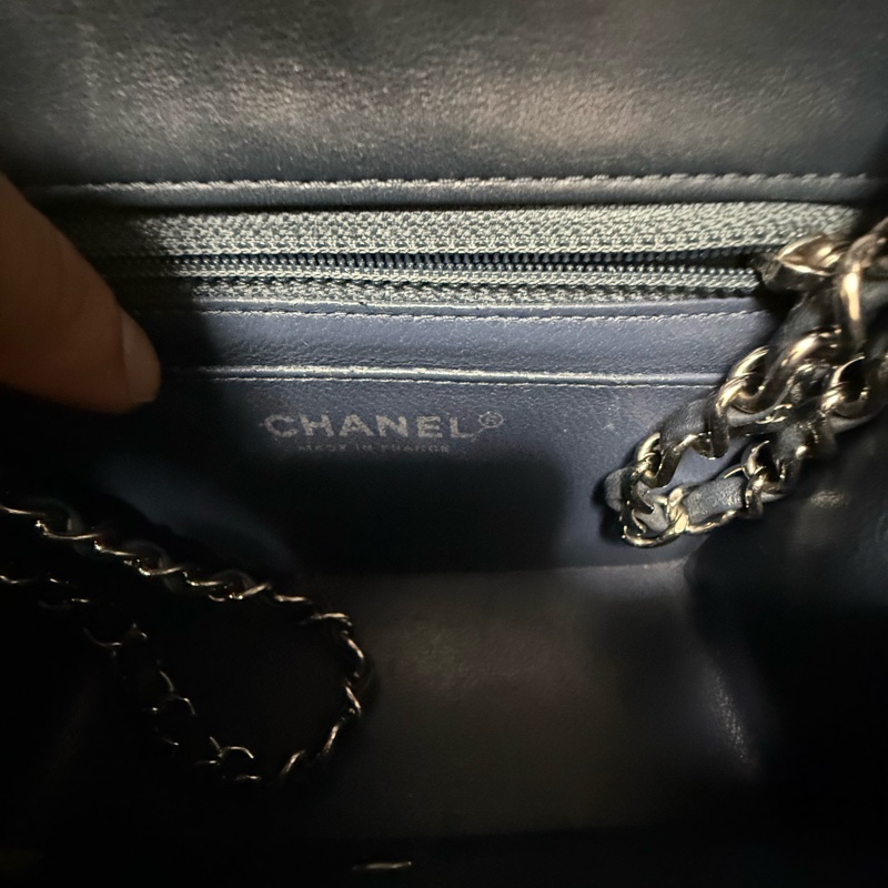 香奈兒方胖子-8