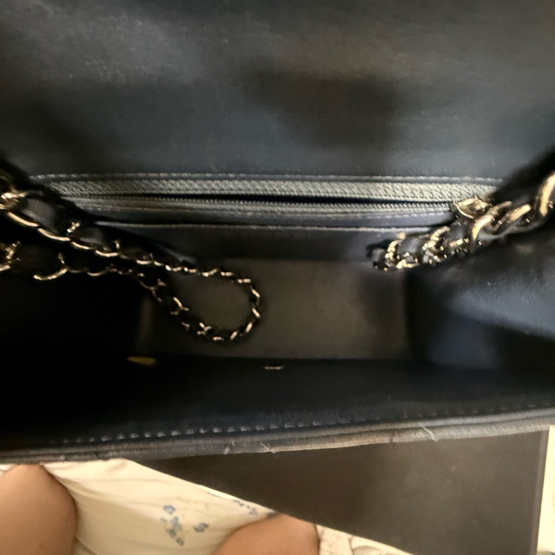 香奈兒方胖子-9