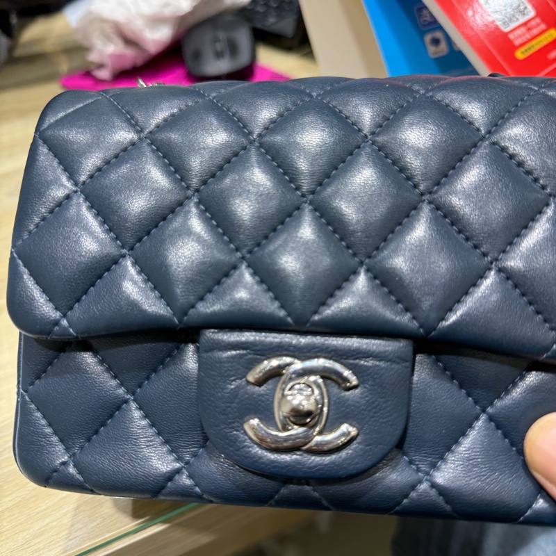 香奈兒方胖子-26