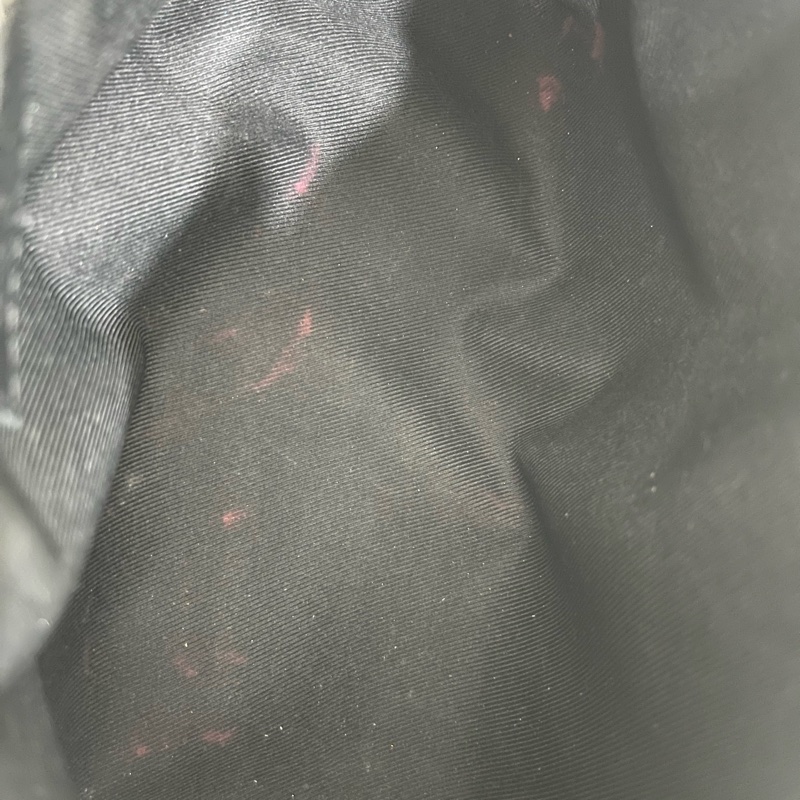 LV/路易威登 keepall xs 限量秀款湖人配色 25年芯片款 男女同款-7