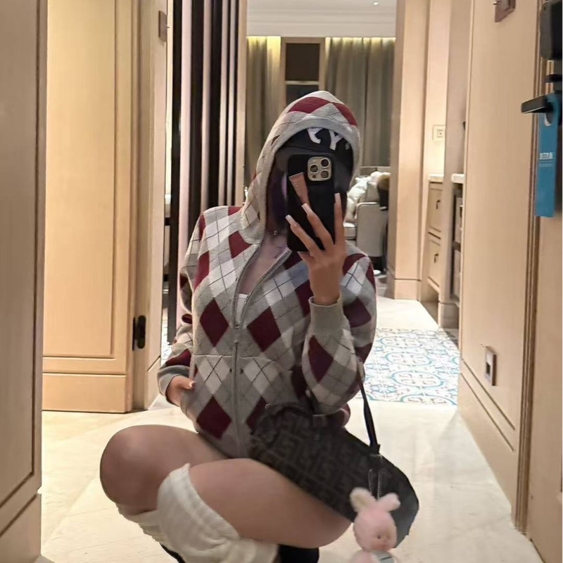 fendi vintage zucca 胡桃木 老花 長棍 法棍包 手提包 肩背包 側背包-2