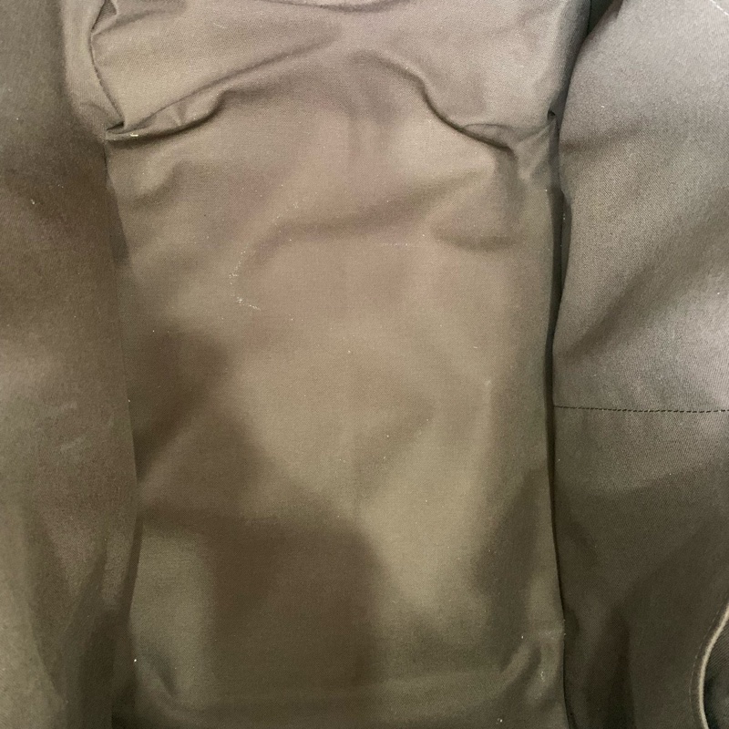 LV/路易威登 棕棋盤格 手提拉桿行李箱 尺寸;50*30*27-8