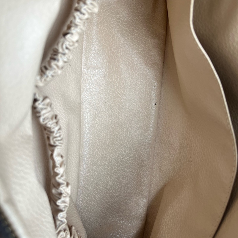 lv/路易威登 中古23洗漱包  成尺寸；28*18*8  無附件-8