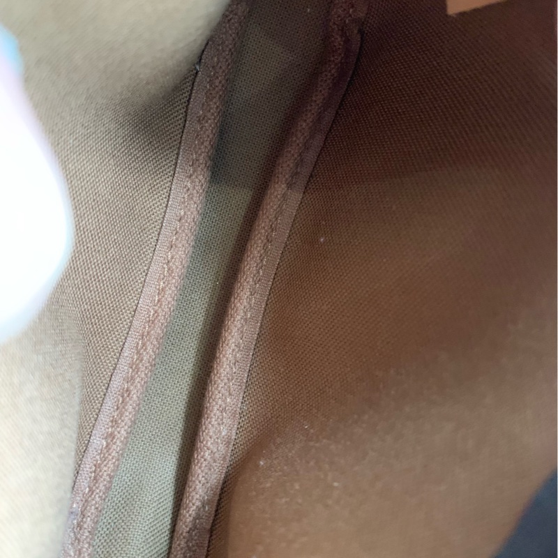 lv/路易威登 小麻將包 尺寸：15.5*10.5*4 無附件 成色非常新-8