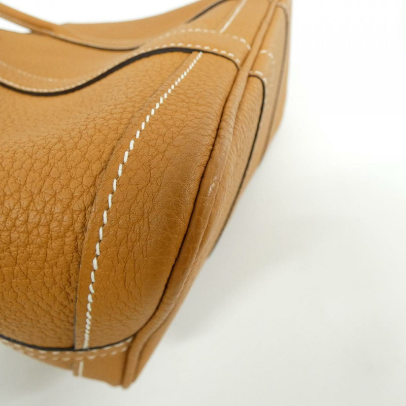 愛馬仕花園派對30公分051568CK手提包-2