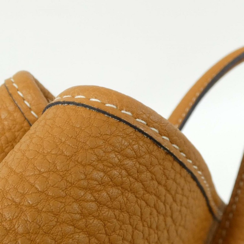 愛馬仕花園派對30公分051568CK手提包-4