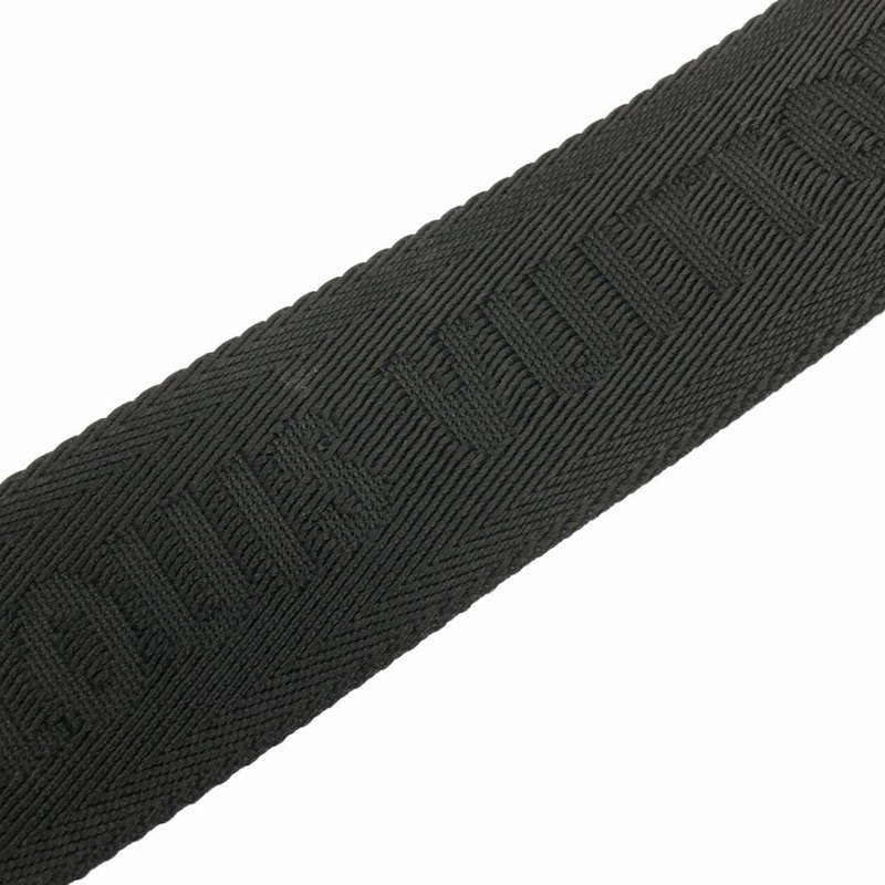 路易威登 Monogram Shadow Hammock 包 PM M12510 肩背包-5