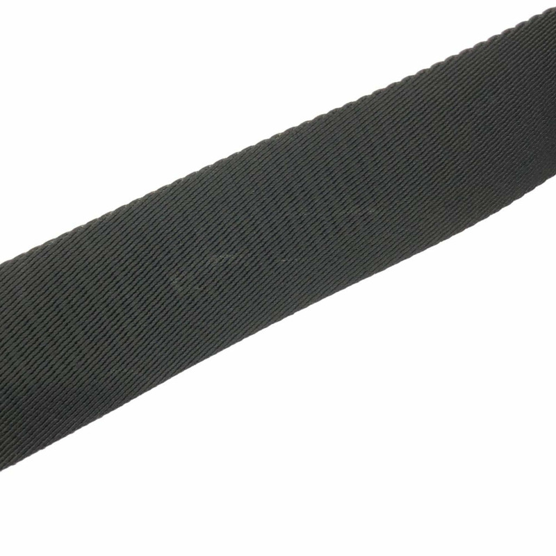 路易威登 Monogram Shadow Hammock 包 PM M12510 肩背包-6