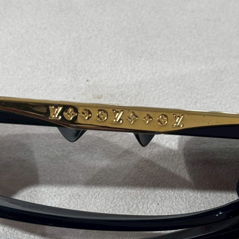 LV  Evidence 太陽眼鏡-1