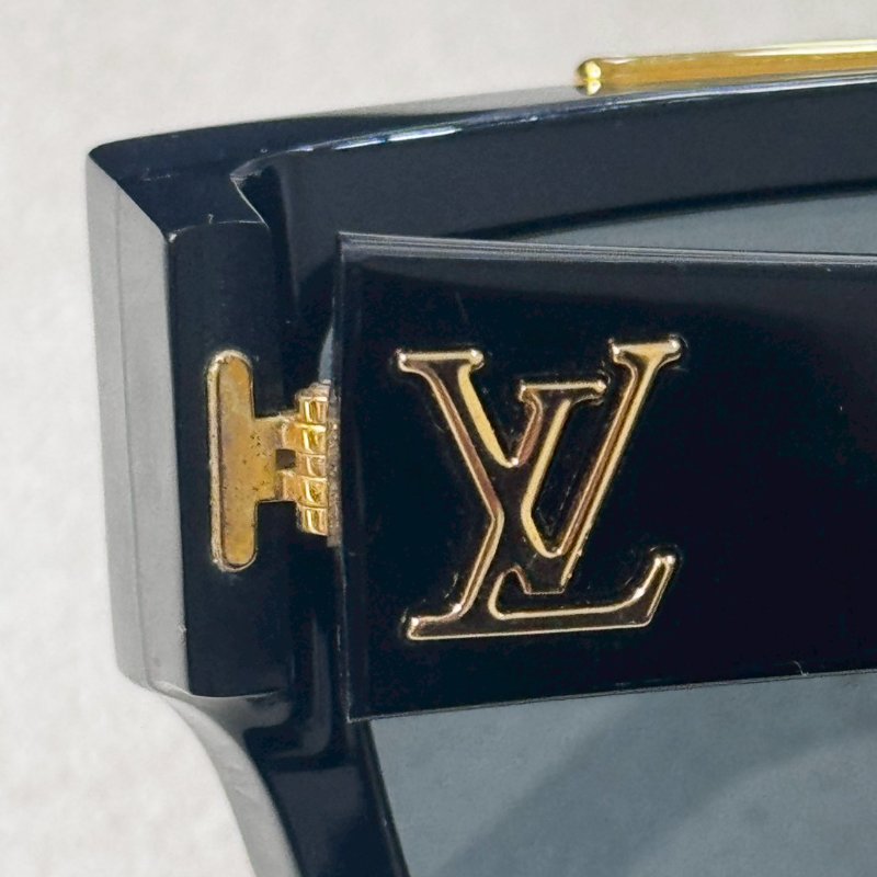 LV  Evidence 太陽眼鏡-2