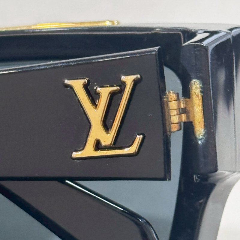 LV  Evidence 太陽眼鏡-3