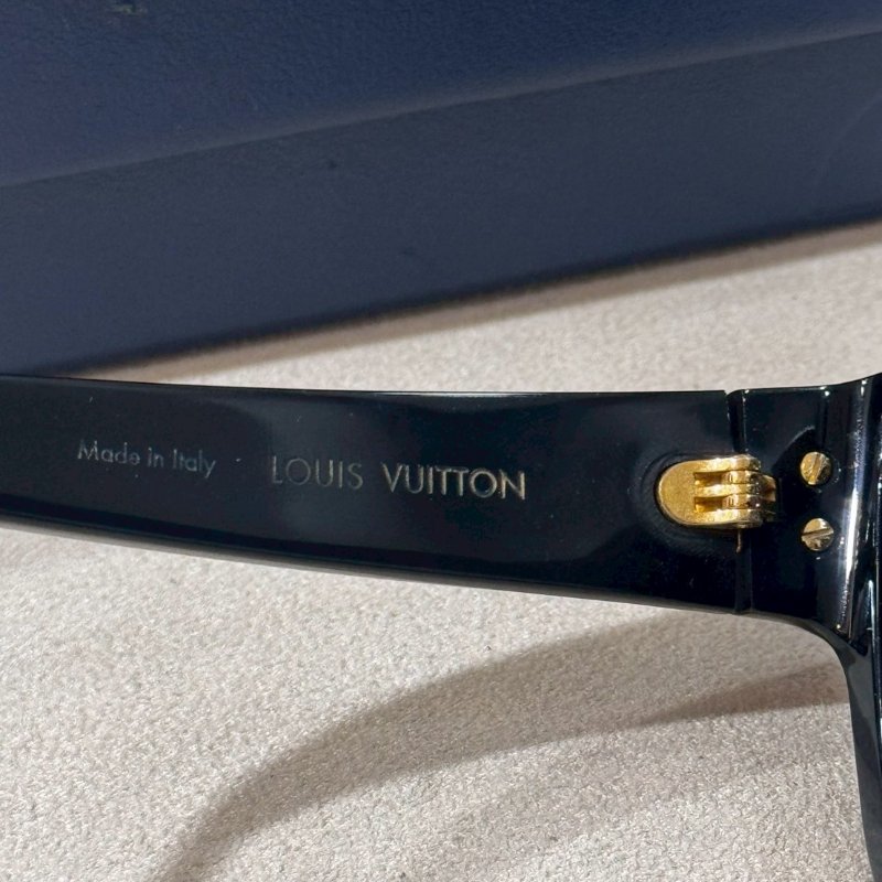 LV  Evidence 太陽眼鏡-5