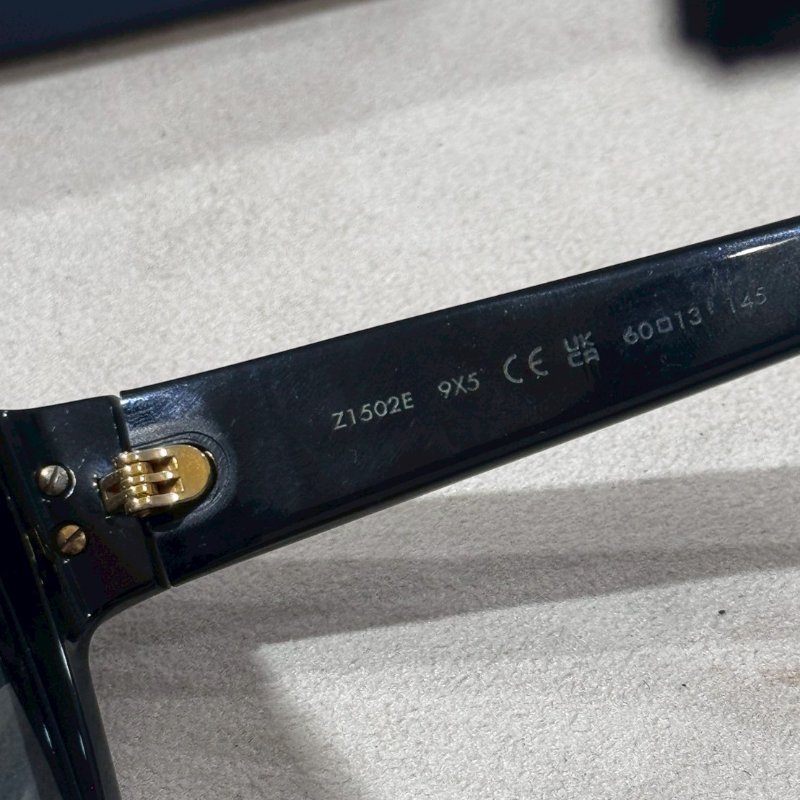 LV  Evidence 太陽眼鏡-6