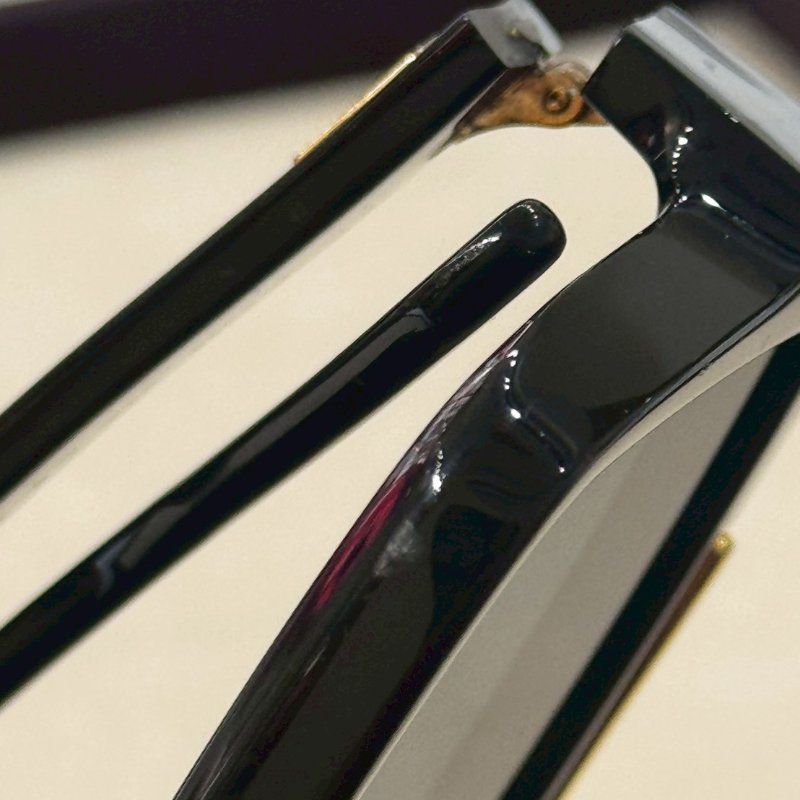 LV  Evidence 太陽眼鏡-9