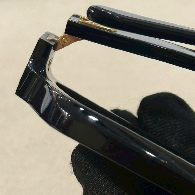 LV  Evidence 太陽眼鏡-10