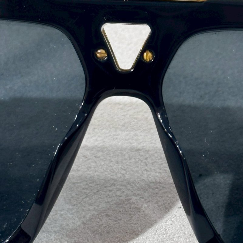 LV  Evidence 太陽眼鏡-11