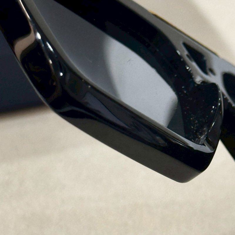 LV  Evidence 太陽眼鏡-12