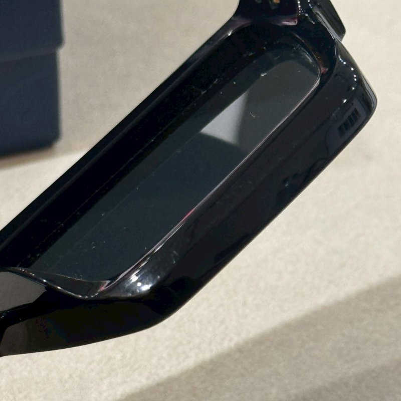 LV  Evidence 太陽眼鏡-13