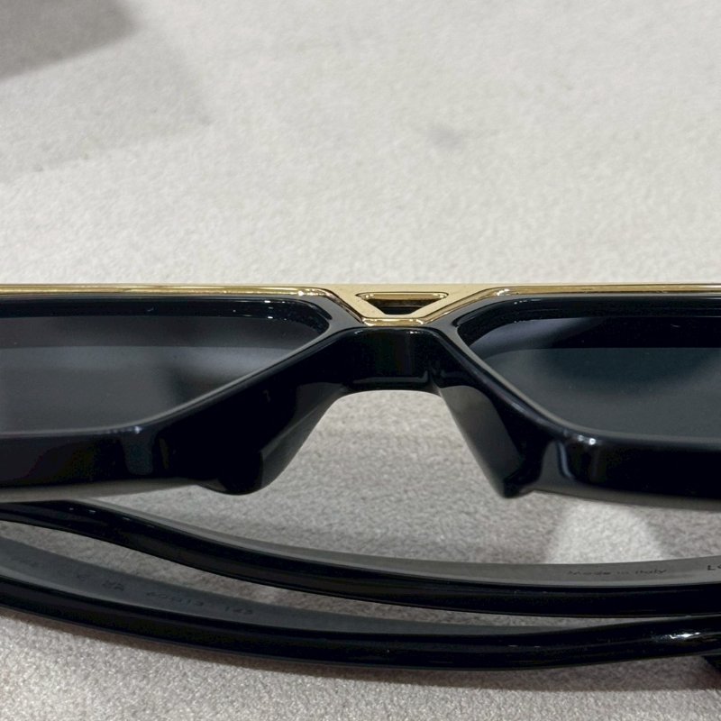 LV  Evidence 太陽眼鏡-14