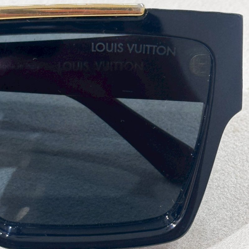 LV  Evidence 太陽眼鏡-15