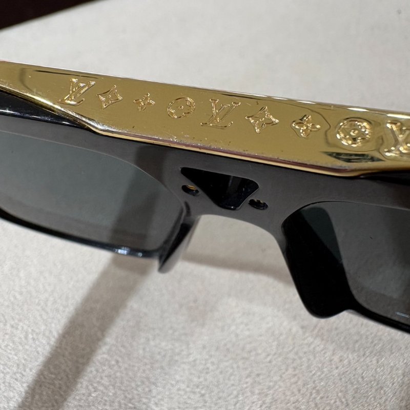 LV  Evidence 太陽眼鏡-16