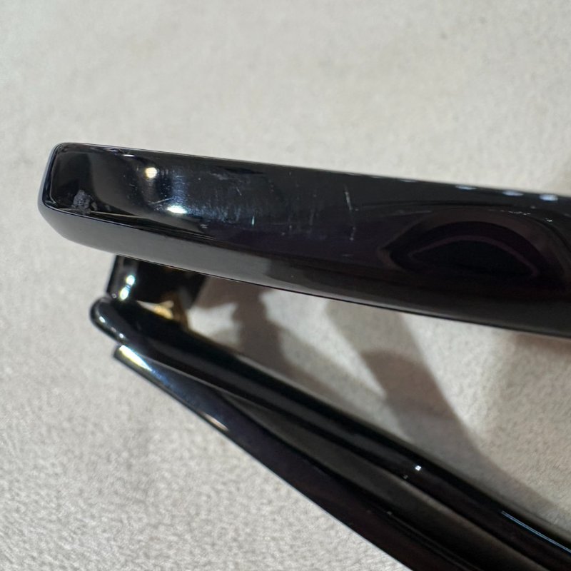 LV  Evidence 太陽眼鏡-17