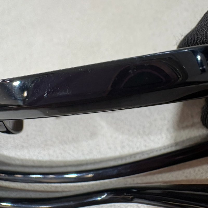 LV  Evidence 太陽眼鏡-18