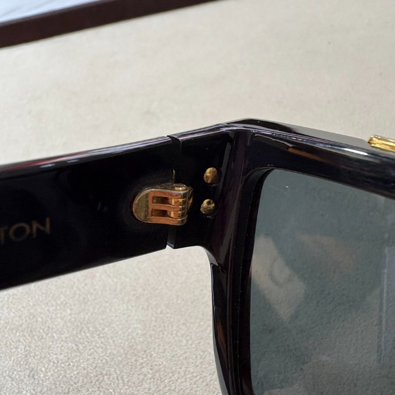 LV  Evidence 太陽眼鏡-20